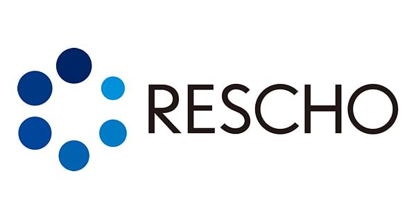 RESCHO
